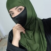 Uzra_hayed - Live now on Stripchat