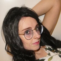 secretmia - Live now on Stripchat