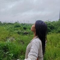Daizy_Shah - Live now on Stripchat