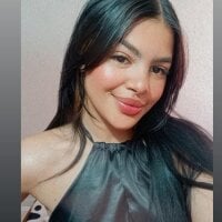 MeganHillss - Live now on Stripchat