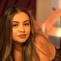 AishaDelRey - Live now on Stripchat