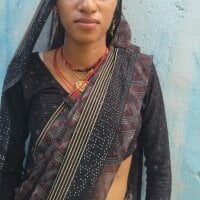 Punam_ji - Live now on Stripchat