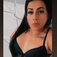 Agatha_lindinha - Live now on Stripchat