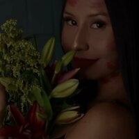 Valen_ross_ - Live now on Stripchat