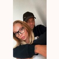 Mrs_Mr_007 - Live now on Stripchat