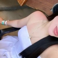 Queen-Walae - Live now on Stripchat