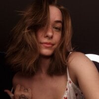 Eli_Llie - Live now on Stripchat