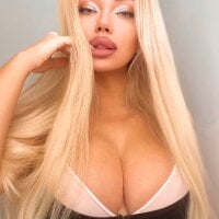 SofiaJoy - Live now on Stripchat