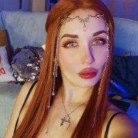 yourmidnightcoffee - Live now on Stripchat