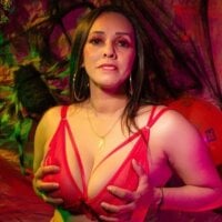 ariana_lavoie- - Live now on Stripchat