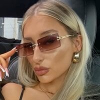 NatalieSensual - Live now on Stripchat
