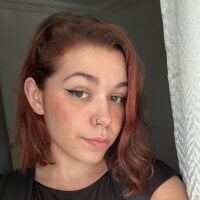 Karmiuss - Live now on Stripchat