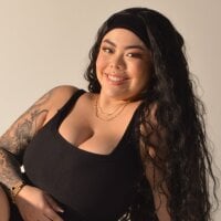 juicy_led_ - Live now on Stripchat