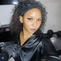 Calamalized - Live now on Stripchat