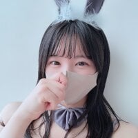 anchan_ - Live now on Stripchat