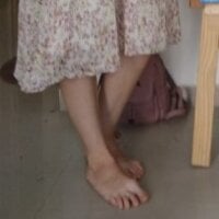 Thickforest69 - Live now on Stripchat