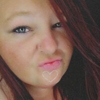 GA_PEACH3 - Live now on Stripchat