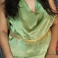 Sweety4u97 - Live now on Stripchat