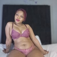freakynyashXxXx - Live now on Stripchat