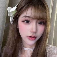 Kiki--2025 - Live now on Stripchat