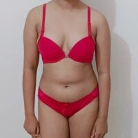 Jaya-Ray - Live now on Stripchat