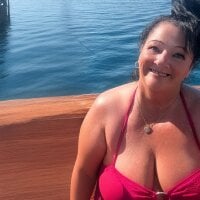 Angeldelightt - Live now on Stripchat