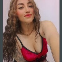 jolee__ - Live now on Stripchat