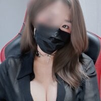 hyeony_s96 - Live now on Stripchat
