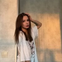 OnlyForYou_ - Live now on Stripchat