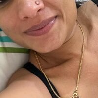 Rama-Telugu - Live now on Stripchat