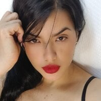 Tamaraa_wet - Live now on Stripchat