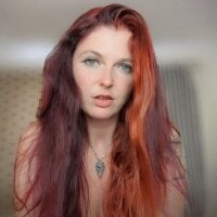lou_roar - Live now on Stripchat