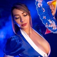 miss_sofiaa - Live now on Stripchat