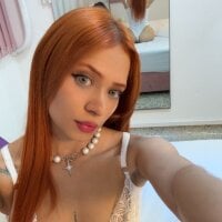skinnyoranges - Live now on Stripchat