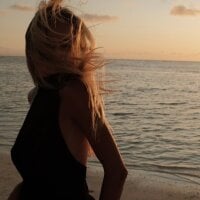 XxMelissaBluexX - Live now on Stripchat