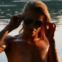 YoungSophie - Live now on Stripchat