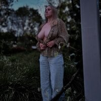 ClumsyLink - Live now on Stripchat