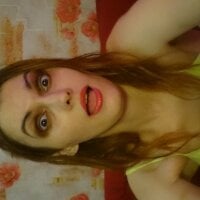 Olivia118 - Live now on Stripchat