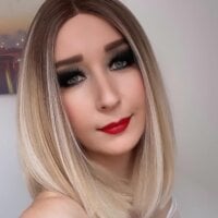 Love-Banaxy - Live now on Stripchat