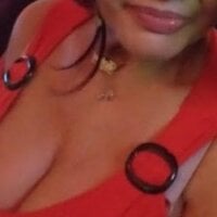 jenny_milf69 - Live now on Stripchat