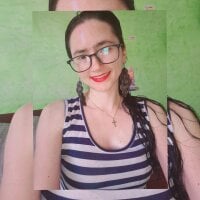 Linda_Hot13 - Live now on Stripchat