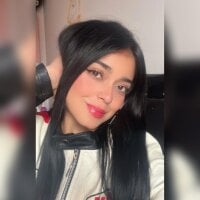 Emily_Rivers_ - Live now on Stripchat
