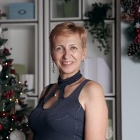 iamyourdream89 - Live now on Stripchat