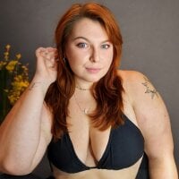 Chrissiosaurus - Live now on Stripchat