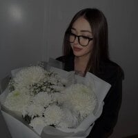 driveascrazy_ - Live now on Stripchat