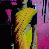 Harini_Gautam - Live now on Stripchat