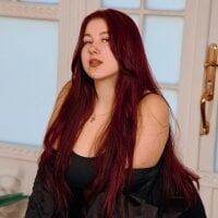 EffyEvansy - Live now on Stripchat