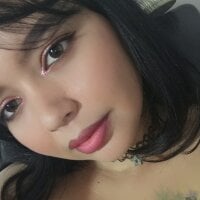 Sophie_Heart - Live now on Stripchat