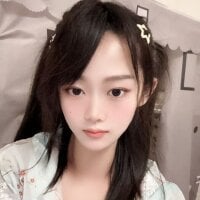 yueyue2003 - Live now on Stripchat