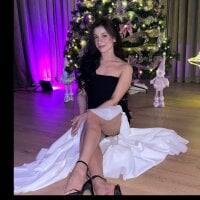 KiraKayleigh1 - Live now on Stripchat